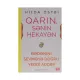 K.Qarın, sənin hekayən: Bədənini sevməyə doğru yeddi addım