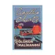K.Ölünün malikanəsi (Agatha Christie)