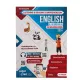 K.English V-IX Siniflər və Yeni başlayanlar üçün (İ.Baxşəlili)
