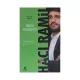 K.Özün Həqiqəti (H.R.Bədəlov) (Parlaq İmzalar)