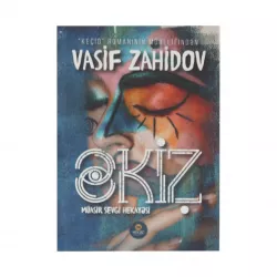 K.Əkiz (V.Zahidov)