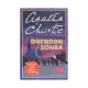 K.Dəfndən sonra (Agatha Christie)