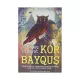 K.Kor bayquş (Sadiq Hidayət)
