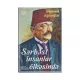 K.Sərbəst insanlar ölkəsində (Əhməd Ağaoğlu)