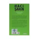 K.Yaradılışın Hədəfi (H.Şahin) (Parlaq İmzalar)