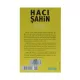 K.Haradan Başlamalı (H.Şahin) (Parlaq İmzalar)