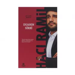 K.Duanın sirri (H.R.Bədəlov) (Xətt Nəşriyyatı)