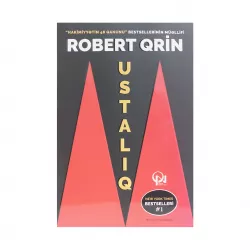 K.Ustalıq (Robert Greene)