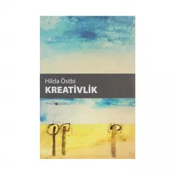 K.Kreativlik (H.Östbi) (Alatoran)