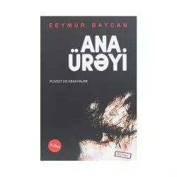 K.Ana ürəyi (S.Baycan) (Alatoran)
