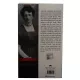 K.Anne of the island (L.M.Montgomery) (MK)