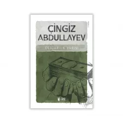 K.Oliqarxın varisi (Ç.Abdullayev)