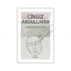 K.Oliqarxın qayıdışı (Ç.Abdullayev)