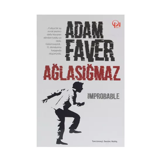 K.Ağlasığmaz