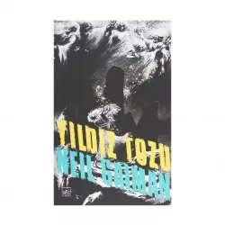 K.Yıldız Tozu (N.Gaiman)