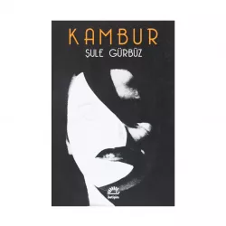 K.Kambur (Ş.Gürbüz)