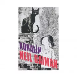 K.Koralin (N.Gaiman)