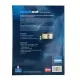 K.Speakout Pre-intermediate-yeni
