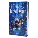 K.Qarri Potter seti (Rolinq)
