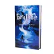K.Qarri Potter seti (Rolinq)