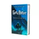 K.Qarri Potter seti (Rolinq)