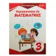 K.Uprajneniya po matematike 3kl (A.Məcidova) Hədəf