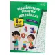 K.Riyaziyyatdan didaktik materiallar 4s (A.Məcidova) (Hədəf)