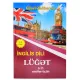 K.İnglils dili lüğət 5-11(G.Ələkbərova) (9Azn)