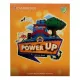K.Power Up-Start Smart