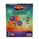 K.Power Up-2