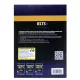 K.Cambridge IELTS 9