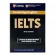 K.Cambridge IELTS 9