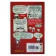 K.Diary of an Awesome Friendly Kid (R.Jefferson)