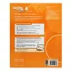 K.English Plus 4+CD 2edition
