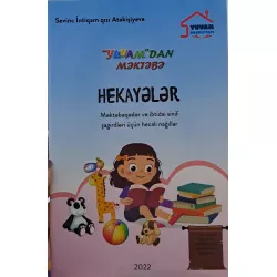 K.Hekayələr-hecalı (S.İ.Atakişiyeva) (Yuvam)