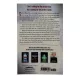 K.PHYSİCS for Scientists and Engineers (Serway Jewett)(Ninth edition)