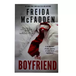 K.PHYSİCS for Scientists and Engineers (Serway Jewett)(Ninth edition)