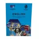 K.İngilis dili vəsait (RUS) (DİM)