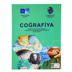 K.Coğrafiya vəsait (DİM)