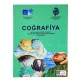 K.Coğrafiya vəsait (DİM)