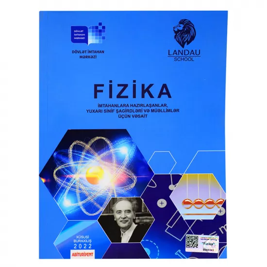 K.Fizika vəsait (DİM)
