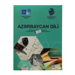 K.Azərbaycan dili vəsait (DİM)