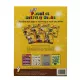 K.Jolly Phonics Activity Book 7