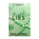 K.Twisted Lies (Ana Huang)