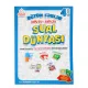 K.Bütün fənlər 4cü sinif Sual Dünyası (Çinar)