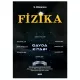 K.Fizika Qayda Kitabı 2023 (S.Rüstəmov)