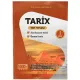 K.Tarix Test Toplusu I hissə (Anar İsayev)