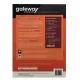 K.Gateway to the World A1+ Workbook
