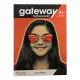 K.Gateway to the World A1+ Workbook