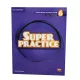 K.Super Practice 6